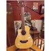 Image 1 : ACOUSTIC GUITAR - BEAVER CREEK - LEFT HANDED!!!