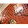 Image 1 : VINTAGE FISHING ROD
