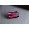Image 1 : Natural Pink Tourmaline 1.5 Cts