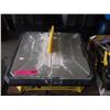 Image 1 : QEP 659XT Wet Tile Saw
