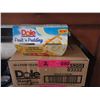 Image 1 : 2 Cases of Dole Mango in Mango Pudding