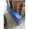 Image 1 : Folding Picnic Table
