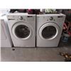 Image 1 : LG "Tromm" Washer & Dryer