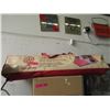 Image 1 : Canadiana 8 Person Tent