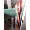 Image 1 : 8 Levels