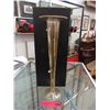 Image 1 : Bombay Tall Iridescent Vase