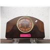 Image 1 : Vintage Mantle Clock