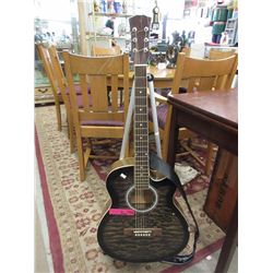 Aiersi Acoustic Guitar