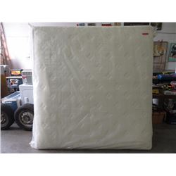 New King Size Tight Top Mattress