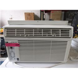 Uberhaus Window Mount Air Conditioner