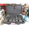 Image 1 : Husky Socket Set