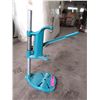Image 1 : Drill Press Stand
