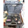 Image 1 : Cordless Impact Driver