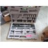 Image 1 : Stanley Socket Set