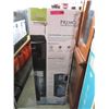 Image 1 : Primo Hot/Cold Water Cooler