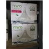 Image 1 : 4 New Floating Humidifiers