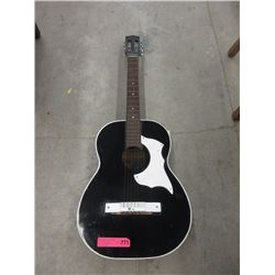 Acoustic Guitar