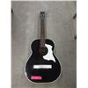 Image 1 : Acoustic Guitar