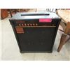 Image 1 : Roland DAC-50XD Amplifier