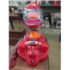 Image 1 : Double Bubble Telephone & Gum Ball Machine