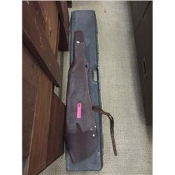 2 Gun Cases