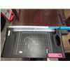Image 1 : Royal DC20 Paper Cutter