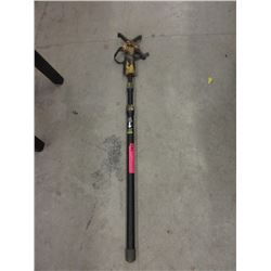 Primos Rifle Balancing Stick
