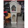 Image 1 : Grandfather Clock