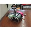 Image 1 : 2 Fishing Reels