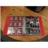 Image 1 : Avengelyne Chrome Cards