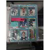 Image 1 : 1979 / 80 O-Pee-Chee Hockey Trading Cards