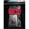 Image 1 : 1 Ounce .999 Fine Silver RMC Collectors Bar