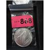 Image 1 : 1 Troy Ounce .999 Fine Silver Round