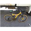 Image 1 : 21 Speed Tech Team "Super 24" Mountain Bike