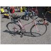 Image 1 : 1970's Ladies Super Cycle Ten Speed