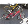 Image 1 : 6 Speed Infinity "Rally" Kids Bike