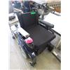 Image 1 : Invacare Electric Wheel Chair