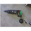 Image 1 : Bosch "Bulldog Xtreme" Hammer Drill