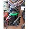 Image 1 : Heavy Duty Bottle Jack