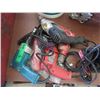 Image 1 : 5 Electric Power Drills