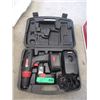 Image 1 : 18 Volt Cordless Drill