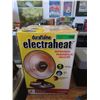 Image 1 : Duraflame Electra-heat