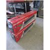 Image 1 : 2 Baseboard Heaters