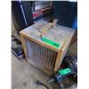 Image 1 : Industrial Work Heater
