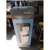 Image 1 : Whirlpool Hot/Cold Water Cooler