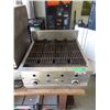 Image 1 : Moffat Vulcan Gas Grill
