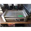 Image 1 : Advraft Hotdog Roller Machine