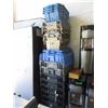 Image 1 : 20 Storage Totes