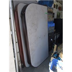 Power Smart Hot Tub Cover