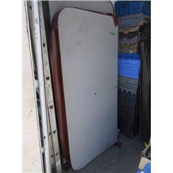 Power Smart Hot Tub Cover